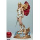 Masters of the Universe Statue 1/5 She-Ra 50 cm